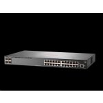 HP JL259A – Sleviste.cz