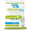 Podestýlka pro hlodavce BIOVETA Vitaplastin forte plv 1 kg