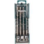 Makita E-14249 – Hledejceny.cz