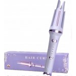 Aerisage Curling Iron – Zboží Dáma