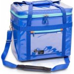 Elite Bags Izotermická taška COOL’S – Hledejceny.cz