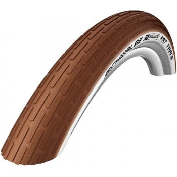 Schwalbe Fat Frank 28x2,00 50-622