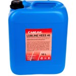 Carline Lubline HEES 46 30 l