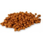 Karel Nikl Devil Krill pelety 1 kg 3 mm – Zboží Dáma