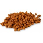 Karel Nikl Devil Krill pelety 1kg 3mm – Sleviste.cz