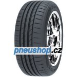 Trazano ZuperEco Z-107 215/55 R16 93V – Zbozi.Blesk.cz