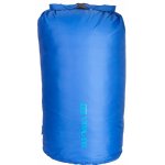 Tatonka DRY SACK 30 l – Hledejceny.cz