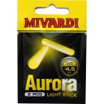 Mivardi Aurora Chemická světýlka 4,5 mm – Zboží Mobilmania