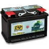 ZAP Standard 12V 74Ah 680A 57460