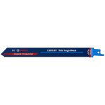 Bosch Expert Pilový list Thin Tough Metal S 1022 2608900363 – Hledejceny.cz