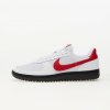 Skate boty Nike Field General 82 Sp White/ Varsity Red-Black