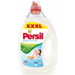 Persil Sensitive gel 3,5 l 70 PD – Zbozi.Blesk.cz