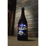 Hákův parní pivovar Galaxy IPA IPA 6.4% 15° 0,75 l (sklo) – Zboží Dáma