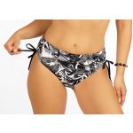 Litex 6F232 plavky dámské dvoudílné kalhotky – Zboží Mobilmania