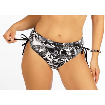 Litex 6F232 plavky dámské dvoudílné kalhotky – Zboží Mobilmania