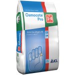 ICL Osmocote PRO 5-6M High K 11-10-19+2MgO+ME 25 kg – Zboží Mobilmania
