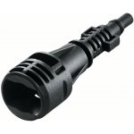 Bosch F016800364 adaptér – Zboží Dáma