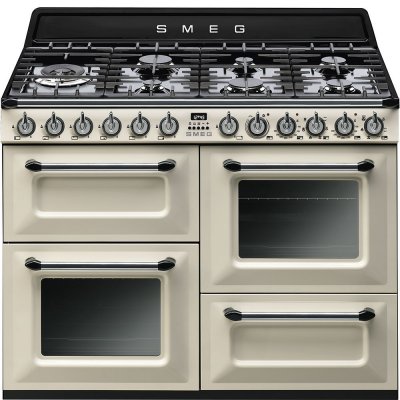 Smeg TR4110P1 – Zboží Dáma