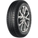 Falken Sincera SN110 175/70 R14 88T