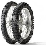 Dunlop 110/90 R19 62M D952 (E) | Zboží Auto
