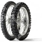 Dunlop 110/90 R19 62M D952 (E) – Hledejceny.cz