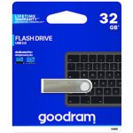 Goodram UUN2 32GB UUN2-0320S0R11 – Hledejceny.cz