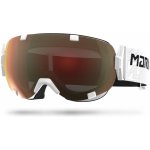 Marker Projector – Zboží Mobilmania