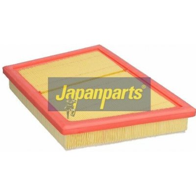 Vzduchový filtr JAPANPARTS FA-0105JM – Hledejceny.cz