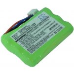 Cameron Sino CS-BEC600CL – Zboží Živě