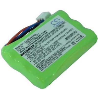 Cameron Sino CS-BEC600CL – Zboží Živě