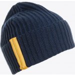 Parajumpers NEST HAT – Hledejceny.cz