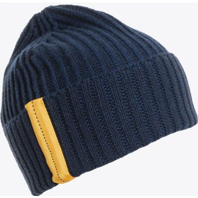 Parajumpers NEST HAT – Hledejceny.cz