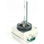 OSRAM 12V D3S 35W xenarc (1ks) – Hledejceny.cz
