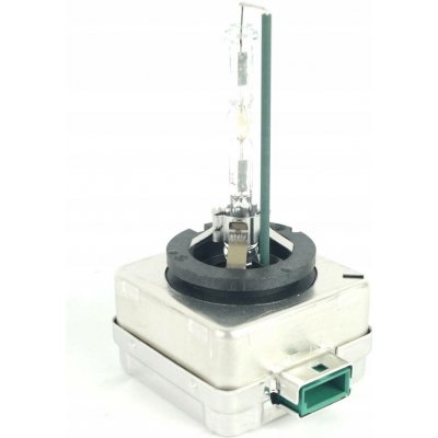 OSRAM 12V D3S 35W xenarc (1ks) – Hledejceny.cz