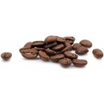 ManuCafe Honduras SHG EP BIO zrnková 250 g – Hledejceny.cz