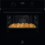 ELECTROLUX EOD5H70BZ – Hledejceny.cz