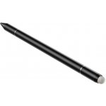 Hoco GM111 pasivní kapacitní stylus 3v1 / pro mobily a tablety / černý – Hledejceny.cz