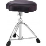 Pearl D-3500 – Zboží Dáma