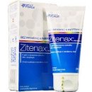 NextForce Zitenax krémpasta 50 ml