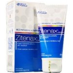 NextForce Zitenax krémpasta 50 ml – Zbozi.Blesk.cz