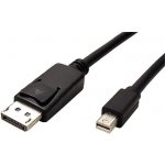 Roline 11.44.5635 – Zboží Živě