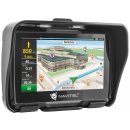 NAVITEL G550 MOTO