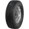 Pneumatika Cooper WM WSC 215/60 R17 96T