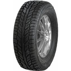 Cooper WM WSC 245/50 R20 102T