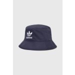 adidas Originals Adicolor Trefoil Bucket Hat HD9710 – Hledejceny.cz