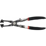 YT-0650 Kleště na samosvorné hadicové spony 230mm – Zboží Dáma