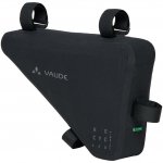 VAUDE Trailframe M na rám 4 l – Zboží Mobilmania