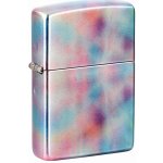 Zippo Holographic Design 26105 – Hledejceny.cz