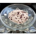 U Džoudyho Písek do kadidelnice s granátem, 200 g – Zboží Dáma