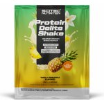 Scitec Nutrition Protein Delite Shake 30 g – Zboží Mobilmania